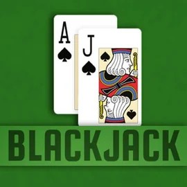 Play Blackjack (Relax Gaming) slot by Relax Gaming on onlywincanada.casino