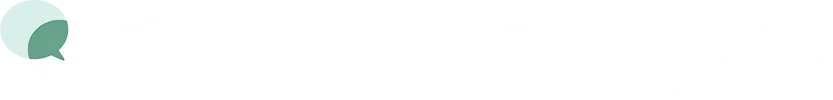 onlywincanada | ConnexOntario — ligne d'aide en matière de jeu (Canada)