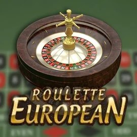 Play the European Roulette (BGaming) slot by BGAMING on Onlywin Casino