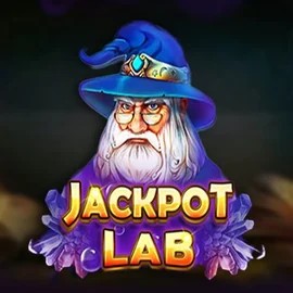 Play Jackpot Lab slot by Platipus on onlywincanada.casino