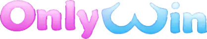 Onlywin Casino logo