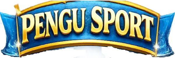 Play the Pengu Sport slot by Pragmatic Play on Onlywin Casino