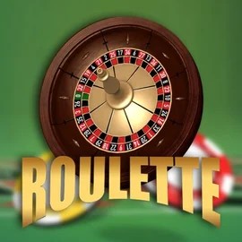 Roulette (Relax Gaming) game by Relax Gaming – logo hosted on Onlywin Casino