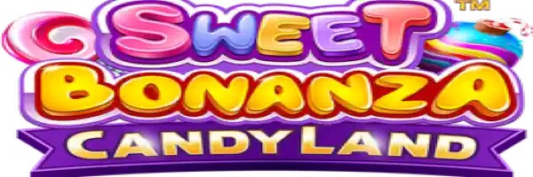 Play Sweet Bonanza Candy Land Live slot by Pragmatic Play on onlywincanada.casino